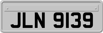 JLN9139