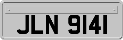 JLN9141