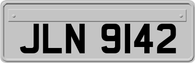 JLN9142