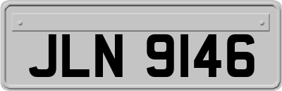 JLN9146