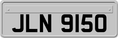 JLN9150