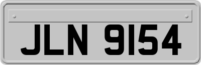 JLN9154