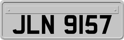 JLN9157