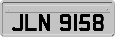 JLN9158