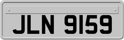 JLN9159