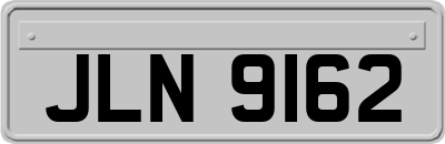 JLN9162