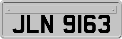 JLN9163