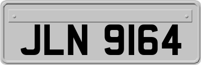 JLN9164