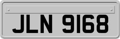 JLN9168