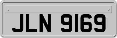 JLN9169