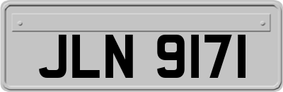 JLN9171