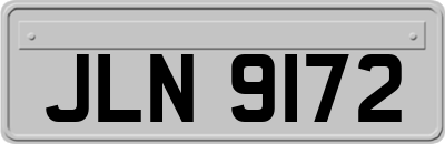 JLN9172