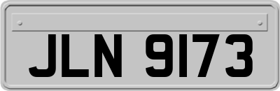 JLN9173