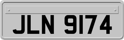 JLN9174