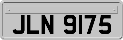 JLN9175