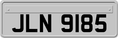 JLN9185