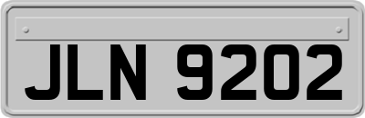 JLN9202