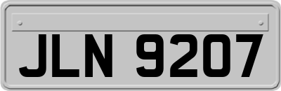 JLN9207