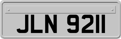 JLN9211