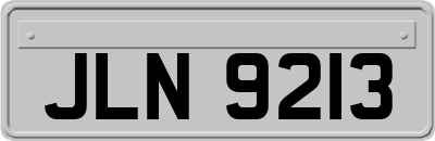 JLN9213