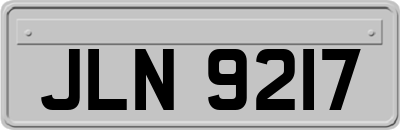 JLN9217