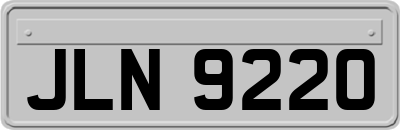 JLN9220