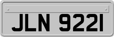 JLN9221