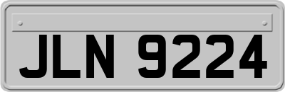 JLN9224