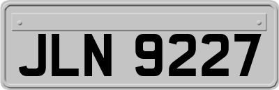 JLN9227