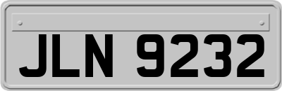 JLN9232