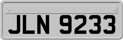 JLN9233