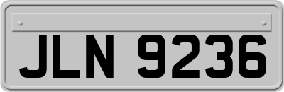 JLN9236