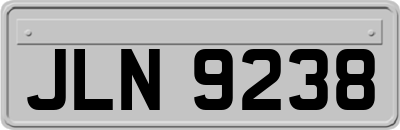 JLN9238