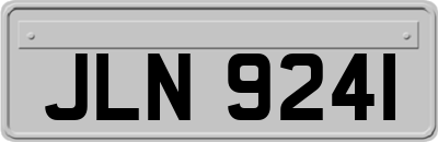 JLN9241