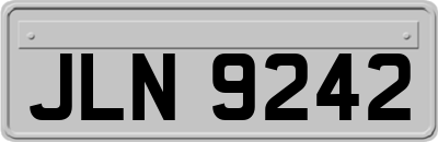 JLN9242