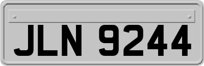 JLN9244