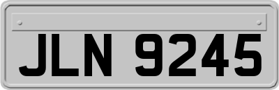 JLN9245