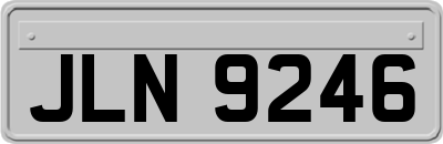 JLN9246