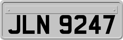 JLN9247