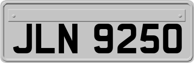 JLN9250