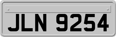 JLN9254