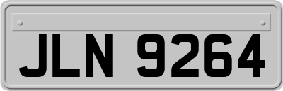 JLN9264