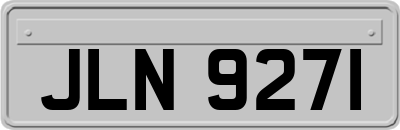 JLN9271