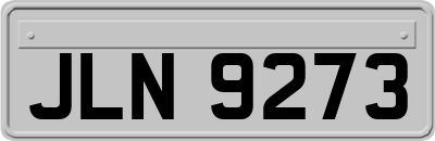 JLN9273