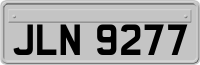 JLN9277