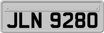 JLN9280