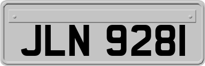 JLN9281