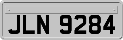 JLN9284