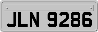 JLN9286