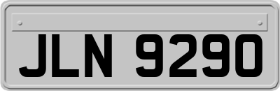 JLN9290